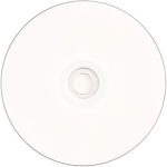 دی وی دی 9 خام پرینتبل RiDATA