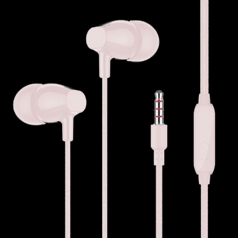 roham-ro-51-handsfree-01 هندزفری ROHAM RO-51