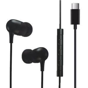 هندزفری تایپ سی شیائومی مدل pro bhr6232 کد 5953 - سیکاس کالا هندزفری تایپ سی شیائومی مدل pro bhr6232 — تصویر 3