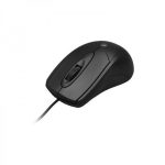 ماوس سیم دار بیاند مدل BM-1066 ا Beyond BM-1066 Wired Mouse — تصویر 3