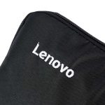 کاور لپ تاپ 15.6 اینچ Lenovo — تصویر 2
