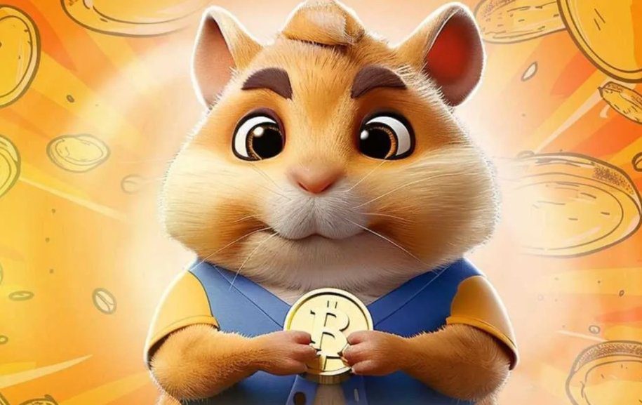 همستر کامبت چیست؟ همه چیز درباره بازی کریپتویی جدید - سیکاس کالا همستر کامبت چیست؟ همه چیز درباره بازی کریپتویی جدید