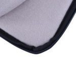 کاور لپ تاپ ۱۵.۶ اینچی CAT کد ۱ ا CAT Code 1 15.6 Inch Laptop Cover — تصویر 2