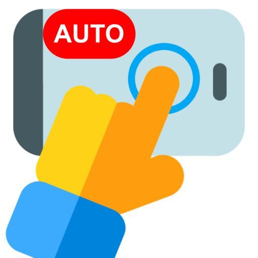 همستر کامبت چیست؟ همه چیز درباره بازی کریپتویی جدید - سیکاس کالا آیا میتوان از اپلیکیشنهای کلیک خودکار در بازی همستر کامبت استفاده کرد؟