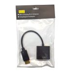 مبدل Displayport به HDMI ا Displayport To HDMI Adapter