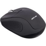 ماوس بیسیم گرین لاین مدل G200 ا green lion g200 wireless mouse GNM200 — تصویر 2