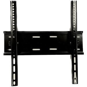 پایه دیواری تلویزیون آبتین مدل M160 مناسب برای تلویزیون های 32 تا 65 اینچ کد 5418 - سیکاس کالا پایه دیواری تلویزیون آبتین مدل M160 مناسب برای تلویزیون های 32 تا 65 اینچ — تصویر 4