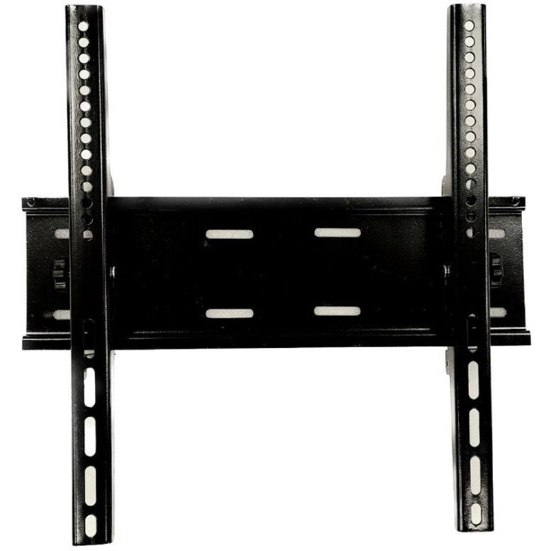 ABTIN-M160-Wall-Bracket-01 پایه دیواری تلویزیون آبتین مدل M160 مناسب برای تلویزیون های 32 تا 65 اینچ — تصویر 4