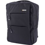 کوله پشتی لپ تاپ Alto مدل b097 ا ALTO B097 BACK PACK — تصویر 3