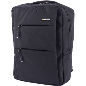 کوله پشتی لپ تاپ Alto مدل b097 ا ALTO B097 BACK PACK — تصویر 3