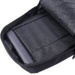 کوله پشتی لپ تاپ Alto مدل b097 ا ALTO B097 BACK PACK — تصویر 2