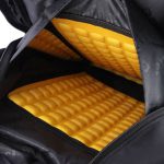 کوله پشتی لپ تاپ Alto مدل b097 ا ALTO B097 BACK PACK