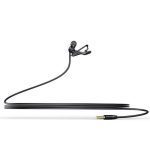 میکروفن یقه ای Awei MK1 ا Awei MK1 Microphone — تصویر 2