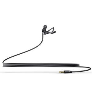 میکروفن یقه ای Awei MK1 ا Awei MK1 Microphone — تصویر 2