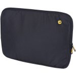 کاور لپ تاپ ۱۵.۶ اینچی CAT کد ۱ ا CAT Code 1 15.6 Inch Laptop Cover — تصویر 5