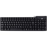 کیبورد X4Tech 8153 ا X4Tech 8153 Wierd Keyboard — تصویر 5