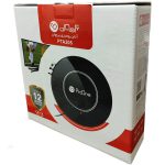 آنتن بدون آداپتور 10 متری پرووان ProONE مدل PTA205 ا Digital antenna ProONE model PTA205 — تصویر 2