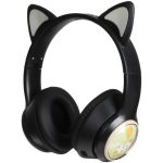 هدست عروسکی مدل AKZ07B ا Doll headset model AKZ07B — تصویر 2