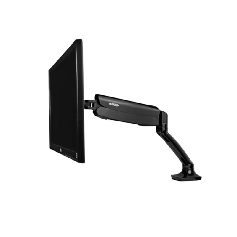 Ergo-Monitor-Holder---WLA001-01 پایه نگهدارنده مانیتور ارگو مدل WLA001 ا Ergo Monitor Holder - WLA001 — تصویر 2