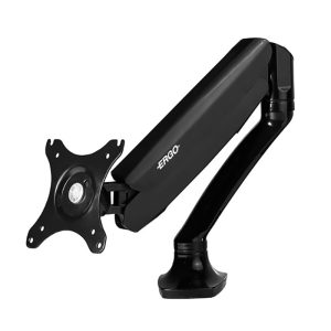 پایه نگهدارنده مانیتور ارگو مدل WLA001 ا Ergo Monitor Holder - WLA001