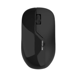 ماوس بیسیم شارژی GREENLION مدل G730 کد 7137 - سیکاس کالا ماوس بیسیم شارژی GREENLION مدل G730 — تصویر 2