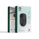 ماوس بیسیم شارژی GREENLION مدل G730