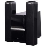 اسپیکر بلوتوث 3 تکه Havit HV-SF5620 BT — تصویر 6