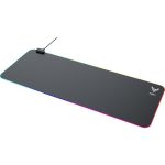 ماوس پد گیمینگ HISKA مدل HR-60 ا HISKA gaming mouse pad model HR-60 — تصویر 5