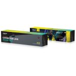 ماوس پد گیمینگ HISKA مدل HR-60 ا HISKA gaming mouse pad model HR-60 — تصویر 4