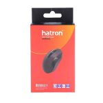 ماوس هترون مدل HM310 ا Hatron HM310 Mouse