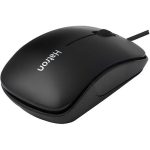 ماوس هترون مدل HM408SL ا Hatron HM408SL Mouse — تصویر 2