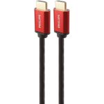 کابل HDMI 4K فیلیپس به طول 3 متر — تصویر 3