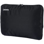 کاور لپ تاپ 15.6 اینچ Lenovo — تصویر 6