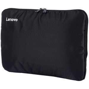 کاور لپ تاپ 15.6 اینچ Lenovo کد 7160 - سیکاس کالا کاور لپ تاپ 15.6 اینچ Lenovo — تصویر 6