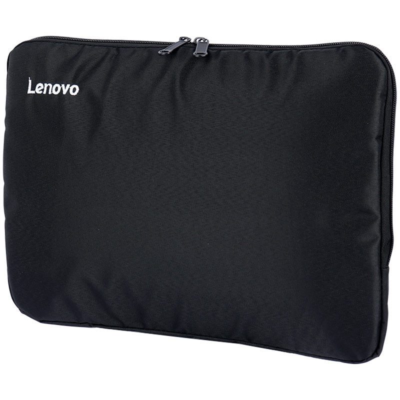 LENOVO-LAPTOP-COVER-15.6-INCH-01 کاور لپ تاپ 15.6 اینچ Lenovo — تصویر 6