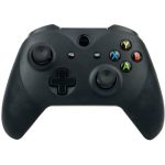 دسته بازی پاناتک مدل AVENGER G509W ا Panatech G509W Wireless GamePad — تصویر 2