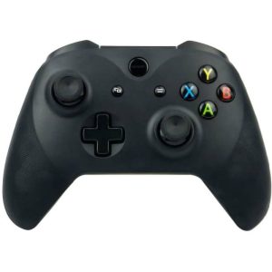 دسته بازی پاناتک مدل AVENGER G509W ا Panatech G509W Wireless GamePad کد 5160 - سیکاس کالا دسته بازی پاناتک مدل AVENGER G509W ا Panatech G509W Wireless GamePad — تصویر 2