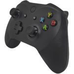 دسته بازی پاناتک مدل AVENGER G509W ا Panatech G509W Wireless GamePad
