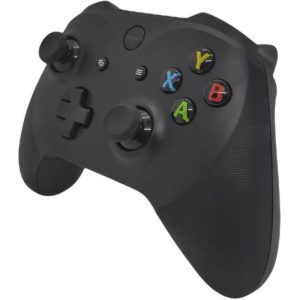 دسته بازی پاناتک مدل AVENGER G509W ا Panatech G509W Wireless GamePad