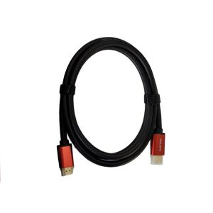 کابل HDMI 4K فیلیپس به طول 1.5 متر — تصویر 2