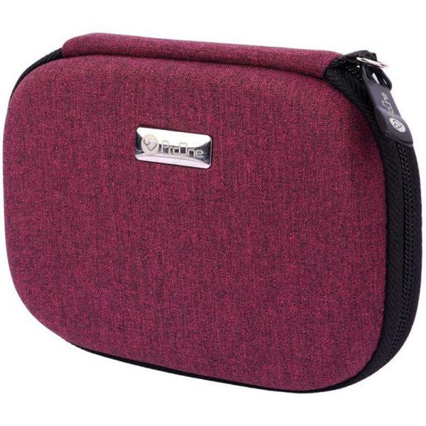 ProOne-PEB02-External-HDD-Bag-04