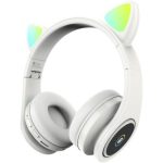 هدست بلوتوثی پرووان مدل PHB3560 ا ProOne PHB3560 Bluetooth Headset — تصویر 2