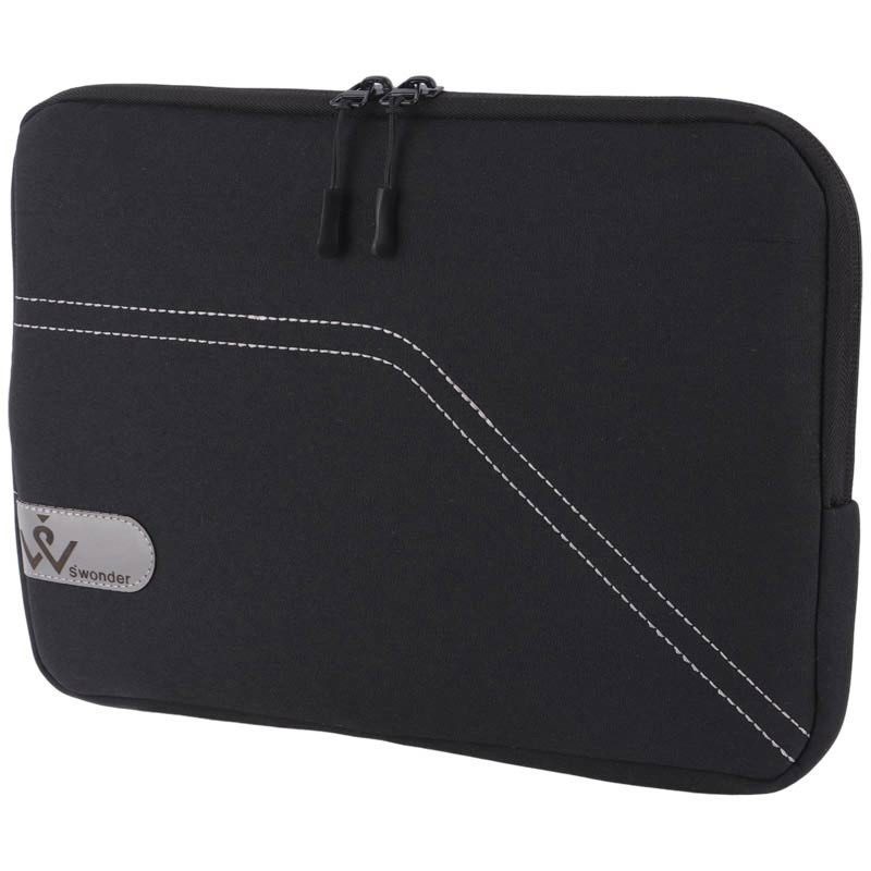 SWONDER-LAPTOP-ABDECKUNG-13-INCH-01 کاور لپ تاپ 13 اینچ Swonder کد 7166 - 7165 — تصویر 10