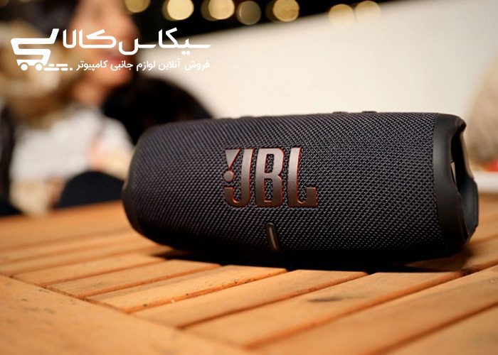 5 روش برای ریست کردن اسپیکر JBL