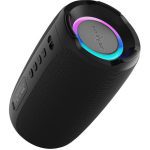 اسپیکر بلوتوثی قابل حمل زیلوت مدل S61 — تصویر 5