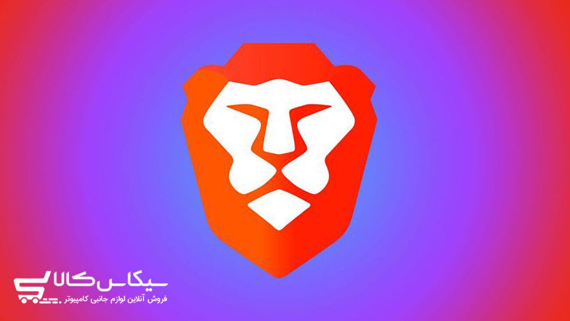 بهترین مرورگر اندروید و معرفی ۵ مورد از محبوب ترین مرورگرها - سیکاس کالا بهترین مرورگر اندروید و معرفی ۵ مورد از محبوب ترین مرورگرها