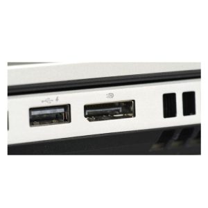 سیکاس کالا مبدل Displayport به HDMI ا Displayport To HDMI Adapter کد 7143