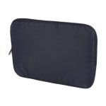 کاور لپ تاپ ۱۵.۶ اینچی CAT کد ۱ ا CAT Code 1 15.6 Inch Laptop Cover