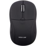 ماوس بیسیم گرین لاین مدل G200 ا green lion g200 wireless mouse GNM200 — تصویر 4