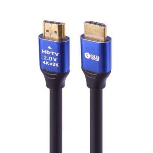 hdmi.gold